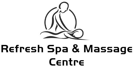 Refresh Spa and Massage Centre in Calangute Goa